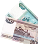 orl.dexp-fixim.ru | Акция сервиса. Платим 1500 рублей за ремонт техники DEXP в Орле